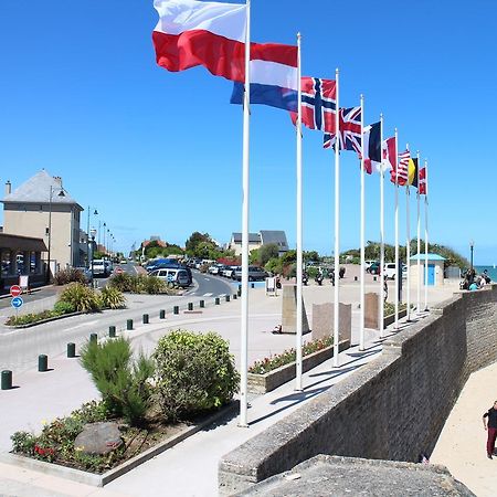 Saint Aubin Logis Hotel & Restaurant Exterior foto